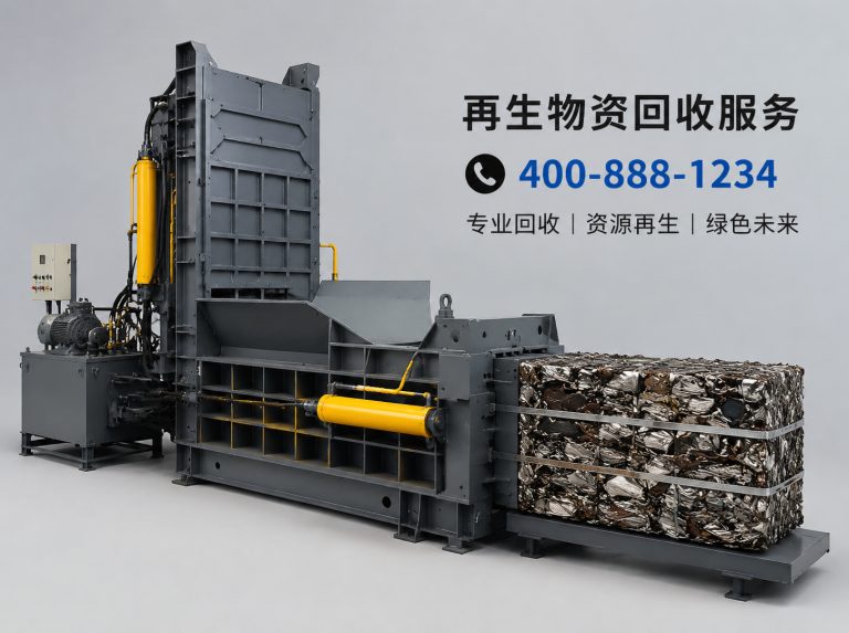 自贡工厂机床生产线回收